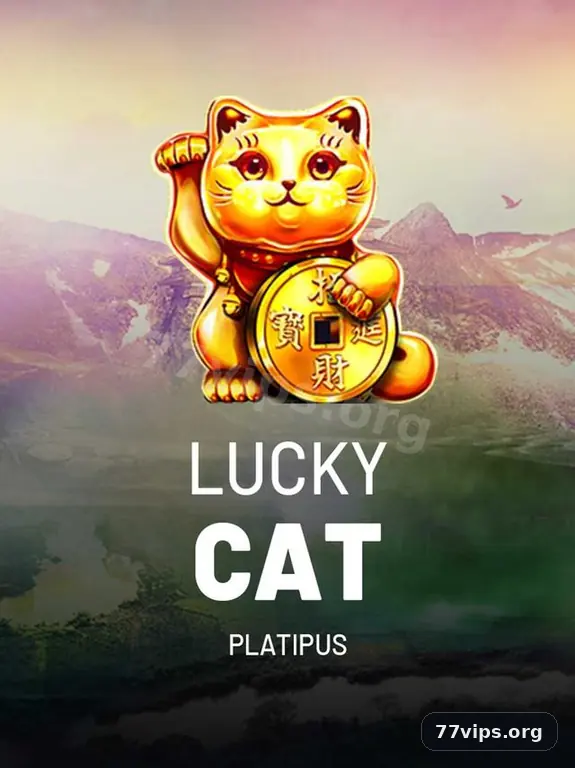 Sweet Magic: o slot de doces que a 77vip deixou ainda mais fácil de girar