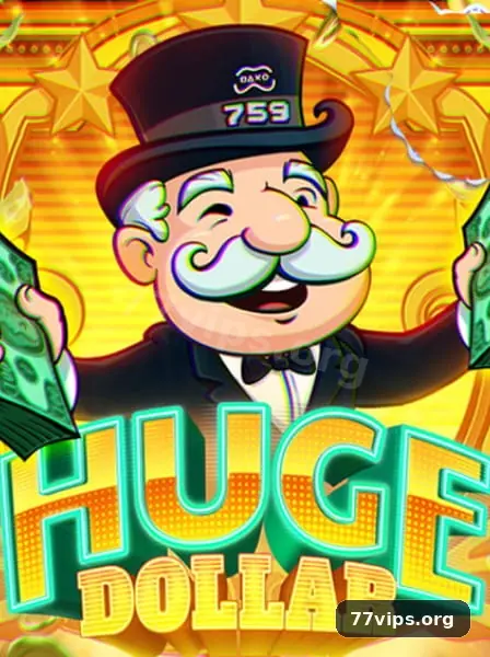 Fortune Sheep: O Atraente Jogo de Cassino da 77vip