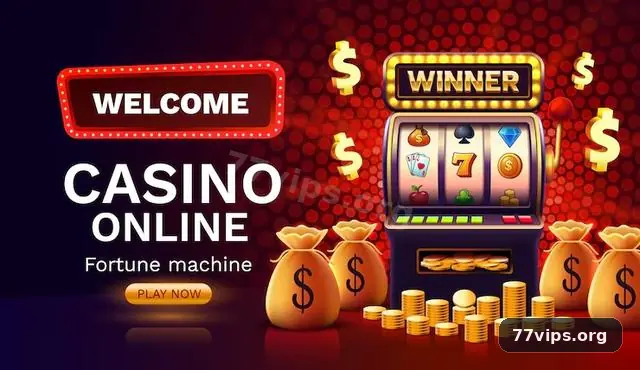 Sweet Magic: o slot de doces que a 77vip deixou ainda mais fácil de girar